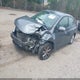 JHMZE2H74AS043136 2010 Honda Insight Ex auction photo thumbnail 2