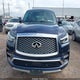 JN8AZ2NE2K9230426 2019 Infiniti Qx80 Limited auction photo thumbnail 13