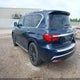 JN8AZ2NE2K9230426 2019 Infiniti Qx80 Limited auction photo thumbnail 3