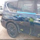 JN8AZ2NE2K9230426 2019 Infiniti Qx80 Limited auction photo thumbnail 6