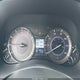 JN8AZ2NE2K9230426 2019 Infiniti Qx80 Limited auction photo thumbnail 7