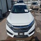 19XFC2F52HE024853 2017 Honda Civic Lx auction photo thumbnail 14