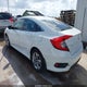 19XFC2F52HE024853 2017 Honda Civic Lx auction photo thumbnail 3