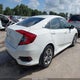 19XFC2F52HE024853 2017 Honda Civic Lx auction photo thumbnail 4