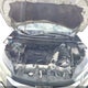 3CZRM3H50GG711792 2016 Honda Cr-V Ex auction photo thumbnail 10