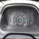 3CZRM3H50GG711792 2016 Honda Cr-V Ex auction photo thumbnail 15