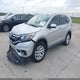 3CZRM3H50GG711792 2016 Honda Cr-V Ex auction photo thumbnail 2