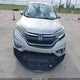 3CZRM3H50GG711792 2016 Honda Cr-V Ex auction photo thumbnail 6