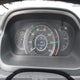 3CZRM3H50GG711792 2016 Honda Cr-V Ex auction photo thumbnail 7