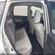 3CZRM3H50GG711792 2016 Honda Cr-V Ex auction photo thumbnail 8