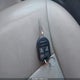 2FMDK3JC8BBB68830 2011 Ford Edge Sel auction photo thumbnail 11