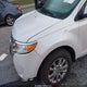 2FMDK3JC8BBB68830 2011 Ford Edge Sel auction photo thumbnail 19