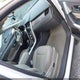 2FMDK3JC8BBB68830 2011 Ford Edge Sel auction photo thumbnail 5