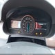 2FMDK3JC8BBB68830 2011 Ford Edge Sel auction photo thumbnail 7