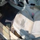 JTDKN3DU9C1594238 2012 Toyota Prius Two auction photo thumbnail 12