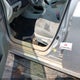 JTDKN3DU9C1594238 2012 Toyota Prius Two auction photo thumbnail 6