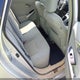 JTDKN3DU9C1594238 2012 Toyota Prius Two auction photo thumbnail 8