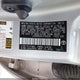JTDKN3DU9C1594238 2012 Toyota Prius Two auction photo thumbnail 9