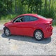 KMHD74LF2HU071706 2017 Hyundai Elantra Se auction photo thumbnail 14