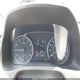 KMHD74LF2HU071706 2017 Hyundai Elantra Se auction photo thumbnail 7