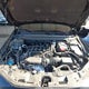 1HGCY1F3XPA040413 2023 Honda Accord Ex auction photo thumbnail 10