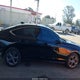1HGCY1F3XPA040413 2023 Honda Accord Ex auction photo thumbnail 14