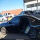 1HGCY1F3XPA040413 2023 Honda Accord Ex auction photo thumbnail 15