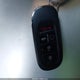 1HGCY1F3XPA040413 2023 Honda Accord Ex auction photo thumbnail 11