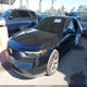 1HGCY1F3XPA040413 2023 Honda Accord Ex auction photo thumbnail 2