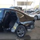 1HGCY1F3XPA040413 2023 Honda Accord Ex auction photo thumbnail 6