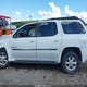 1GKES16S066133513 2006 GMC Envoy Xl Slt auction photo thumbnail 14