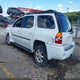 1GKES16S066133513 2006 GMC Envoy Xl Slt auction photo thumbnail 3
