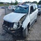 1GKES16S066133513 2006 GMC Envoy Xl Slt auction photo thumbnail 6