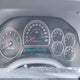 1GKES16S066133513 2006 GMC Envoy Xl Slt auction photo thumbnail 7
