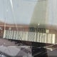 1GKES16S066133513 2006 GMC Envoy Xl Slt auction photo thumbnail 9