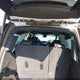 1GNSKPKD6RR303554 2024 Chevrolet Tahoe 4Wd Z71 auction photo thumbnail 17