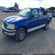 2FTZX1727WCA77479 1998 Ford F-150 Standard/Xl/Xlt auction photo thumbnail 2