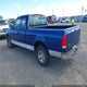 2FTZX1727WCA77479 1998 Ford F-150 Standard/Xl/Xlt auction photo thumbnail 3