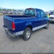 2FTZX1727WCA77479 1998 Ford F-150 Standard/Xl/Xlt auction photo thumbnail 4