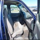 2FTZX1727WCA77479 1998 Ford F-150 Standard/Xl/Xlt auction photo thumbnail 5