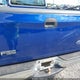 2FTZX1727WCA77479 1998 Ford F-150 Standard/Xl/Xlt auction photo thumbnail 6