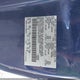 2FTZX1727WCA77479 1998 Ford F-150 Standard/Xl/Xlt auction photo thumbnail 9