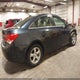 1G1PC5SB4E7446239 2014 Chevrolet Cruze 1Lt Auto auction photo thumbnail 4