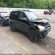 JTMBF4DVXAD027785 2010 Toyota Rav4 auction photo thumbnail 1
