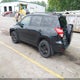 JTMBF4DVXAD027785 2010 Toyota Rav4 auction photo thumbnail 3
