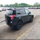JTMBF4DVXAD027785 2010 Toyota Rav4 auction photo thumbnail 4