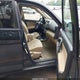 JTMBF4DVXAD027785 2010 Toyota Rav4 auction photo thumbnail 5