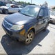 JF2SHABC9BH701107 2011 Subaru Forester 2.5X auction photo thumbnail 2