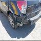 JF2SHABC9BH701107 2011 Subaru Forester 2.5X auction photo thumbnail 6
