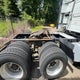 4V4NC9EH5GN969312 2016 Volvo Vn Vnl auction photo thumbnail 10